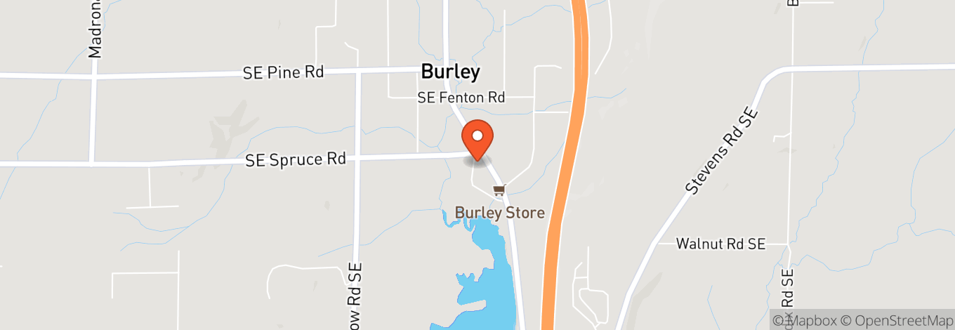 Map of Washington Renaissance Arts And Education Society (Wraes)