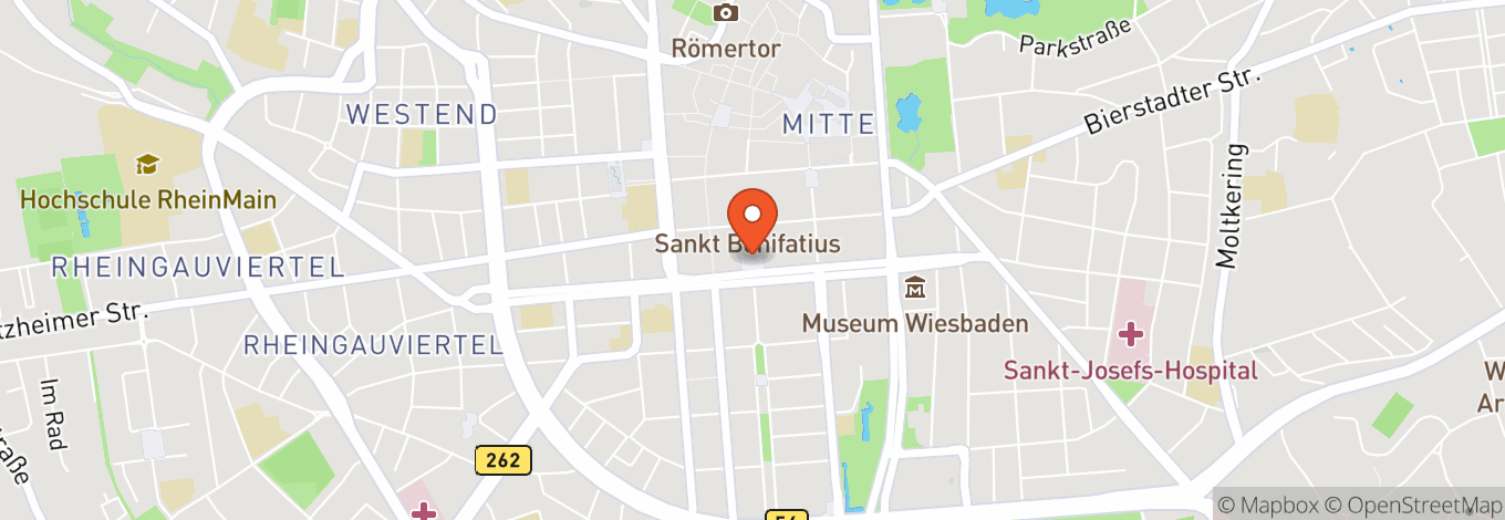 Map of Pydna Missile Base