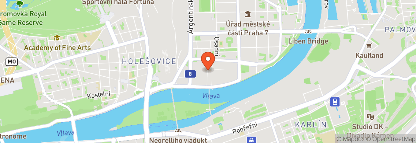 Map of Sasazu