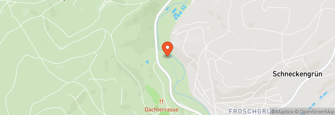 Map of LIBA Naila