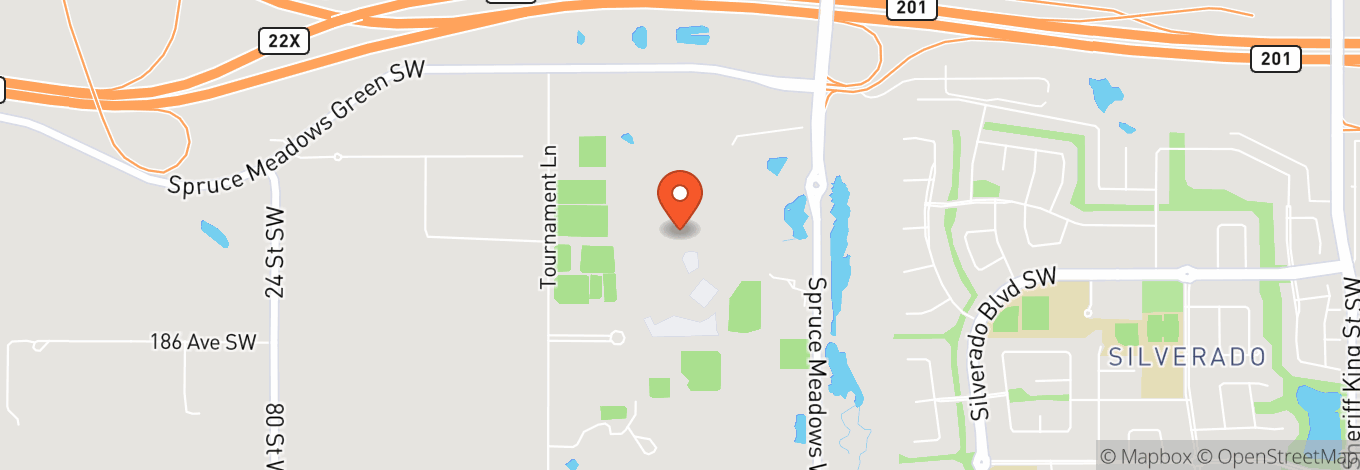 Map of Equi-Plex