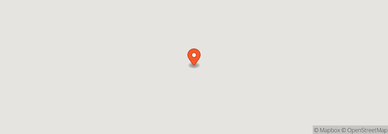 Map of Location TBC