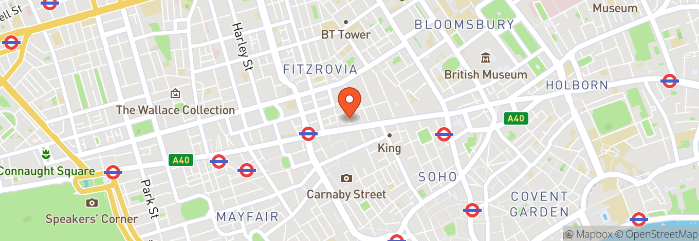 Map of Libertine