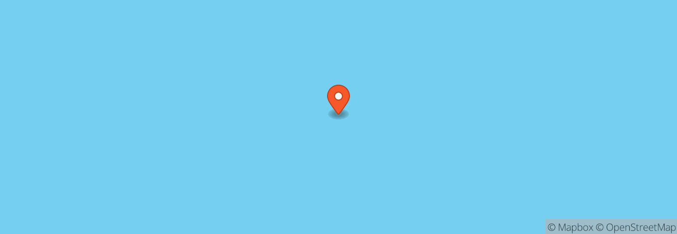 Map of Little Bully