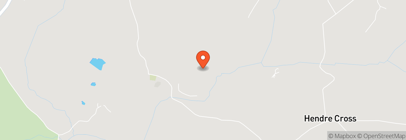 Map of Unearthed Festival