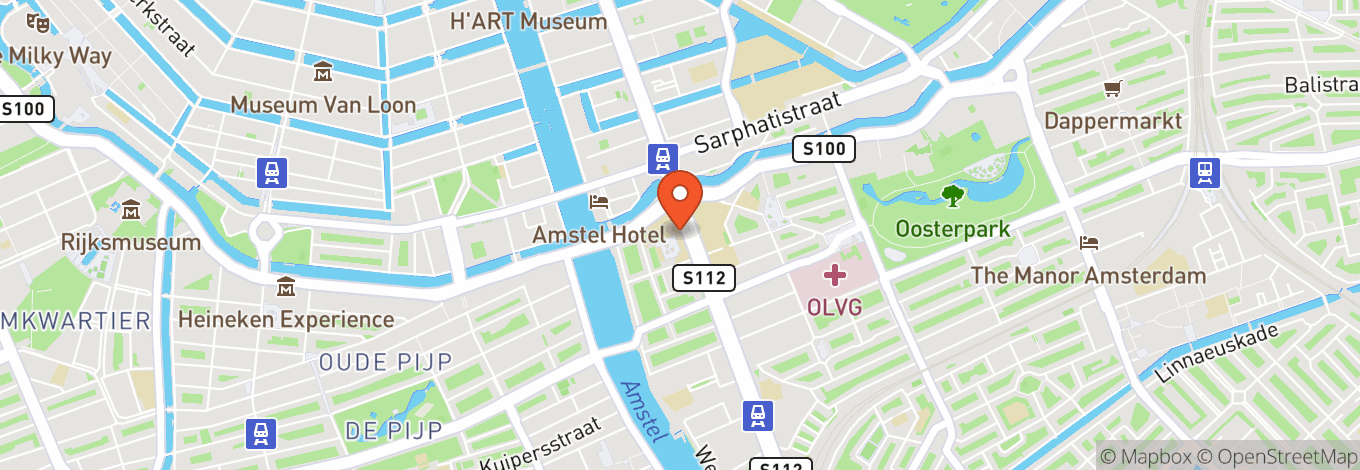 Map of Doka