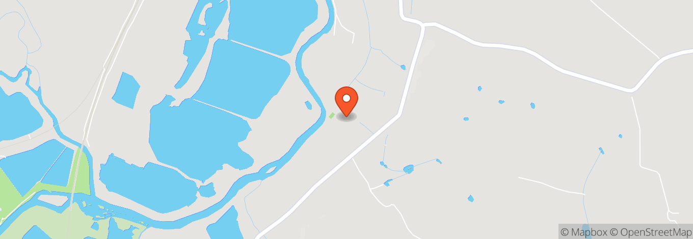 Map of Catton Hall & Park