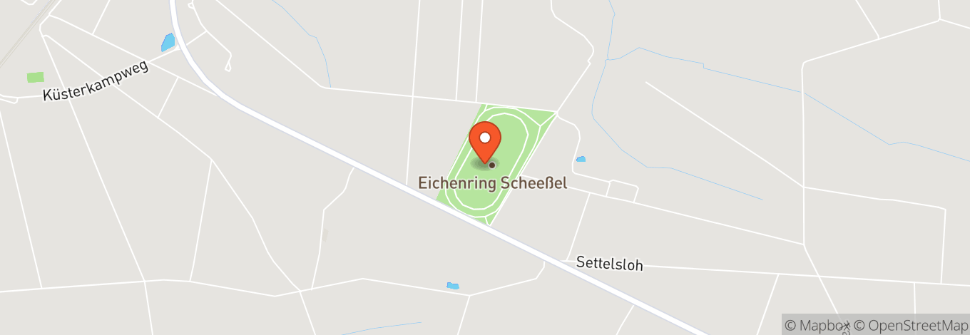 Map of Eichenring