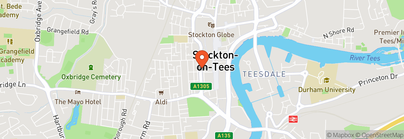 Map of Ku Bar