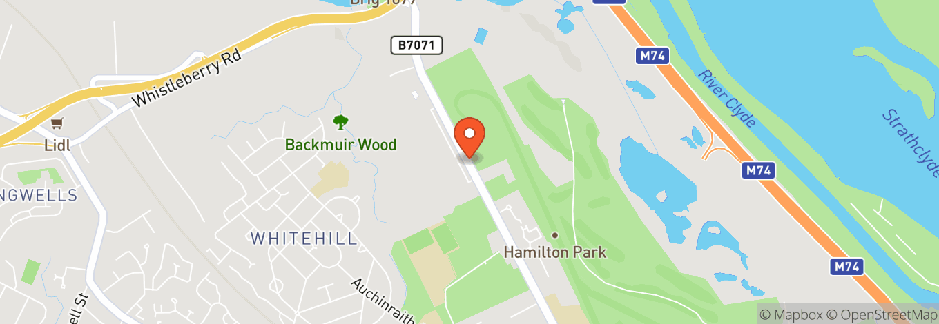 Hamilton Park Racecourse tickets | 2026-2027 Tour dates | Buy & sell ...