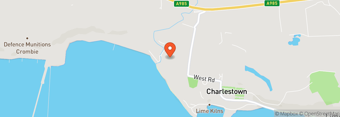 Map of The Yoga Social