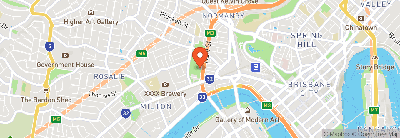 Suncorp Stadium events | Tixel