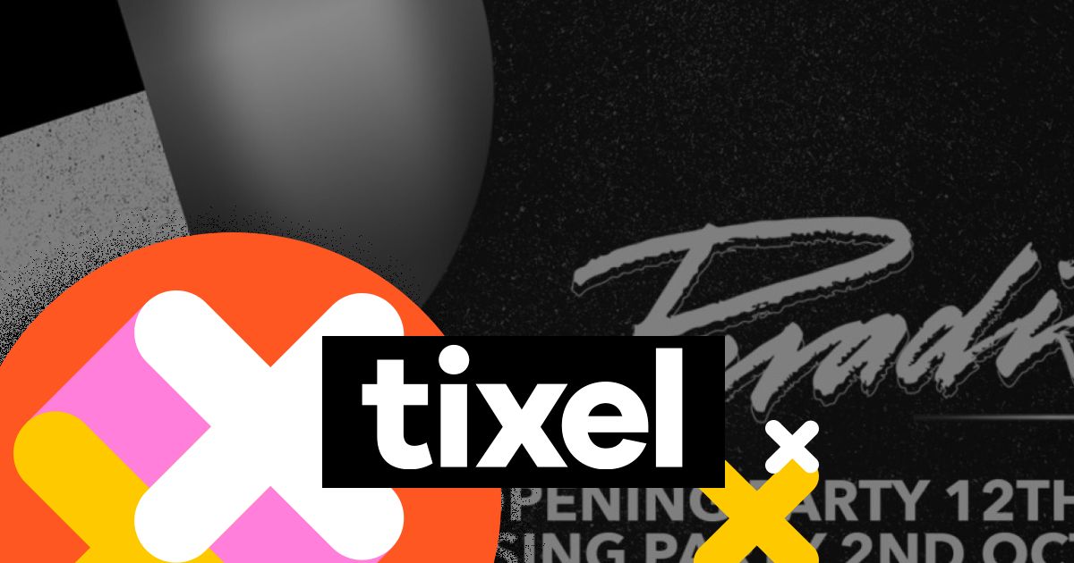 Jamie Jones Tickets Tixel