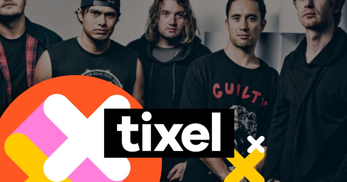 six60-tickets-in-australia-tixel