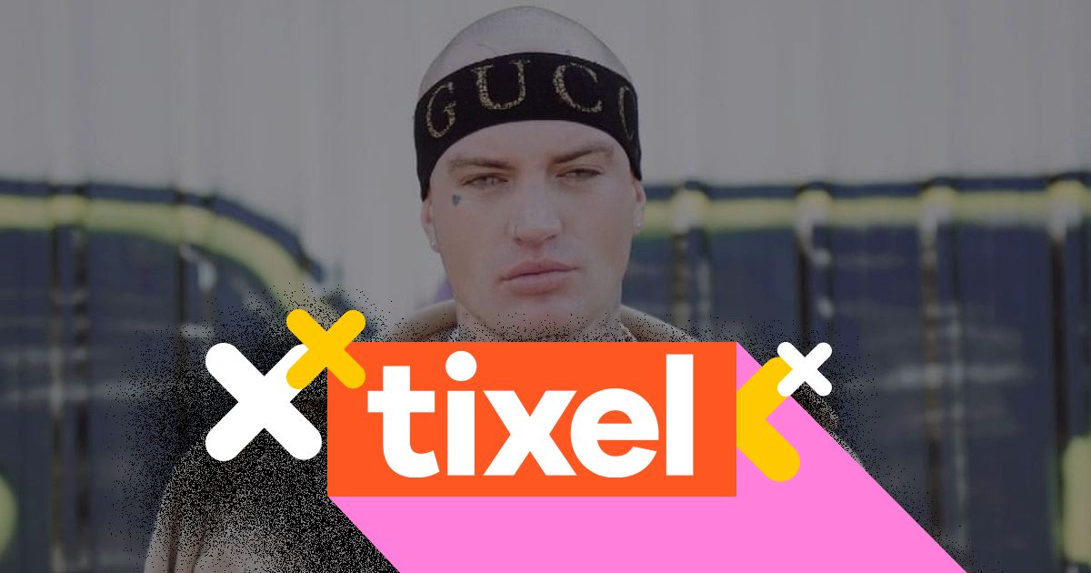 lil-sick-tickets-in-australia-tixel