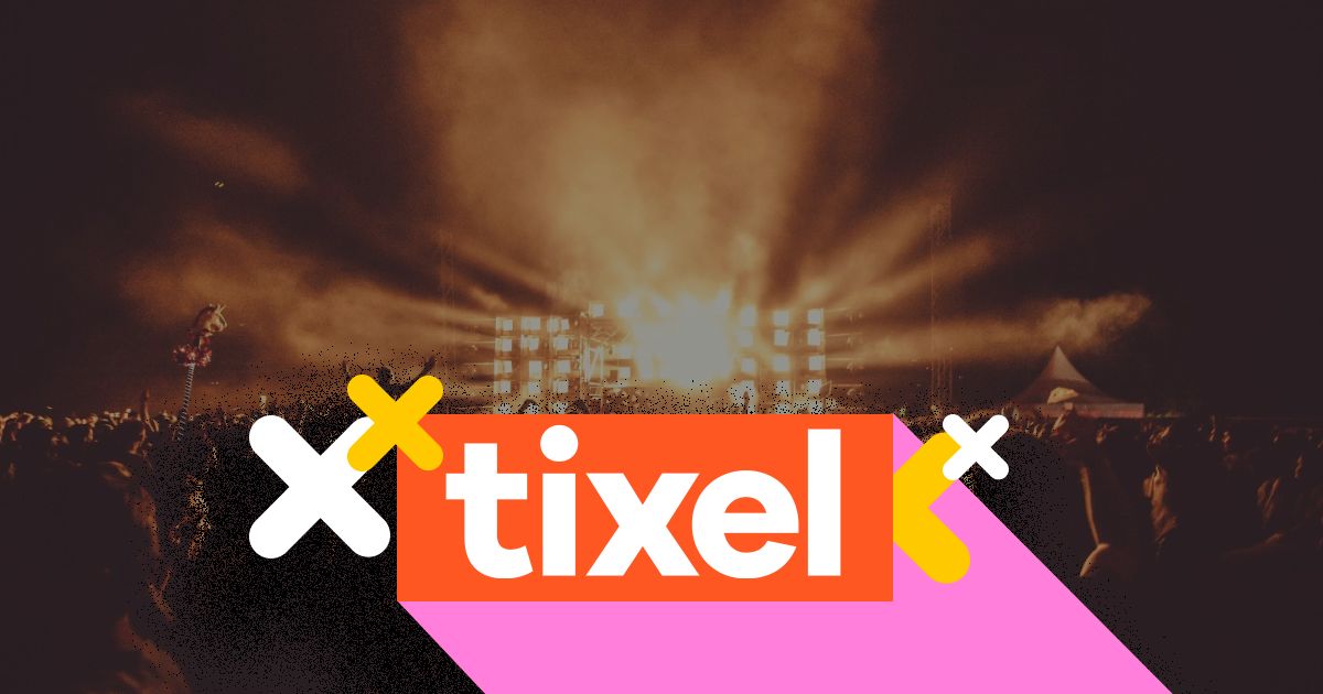 Bobby Kimball tickets in Australia Tixel