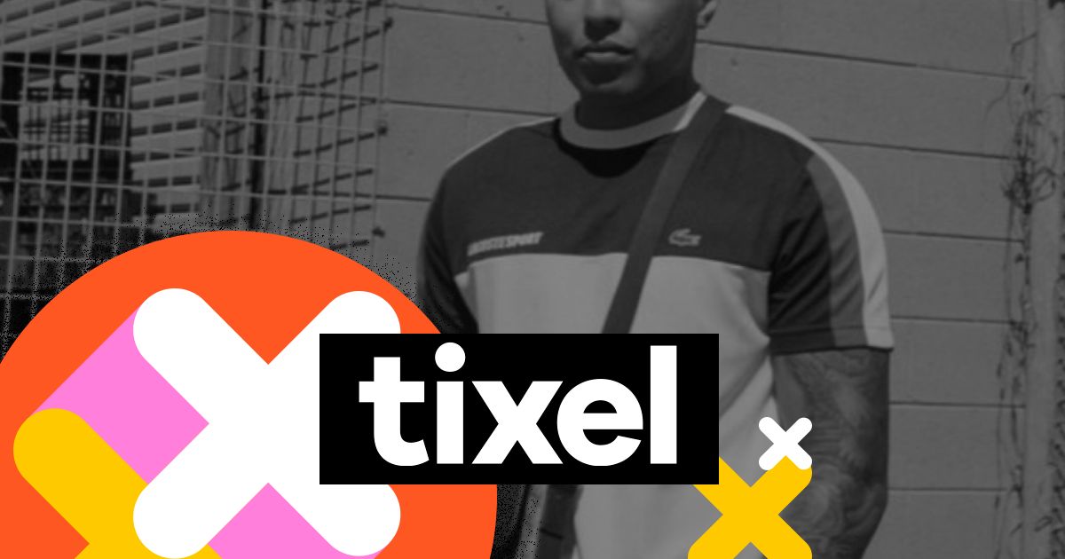hooligan hefs tixel hooligan hefs tixel