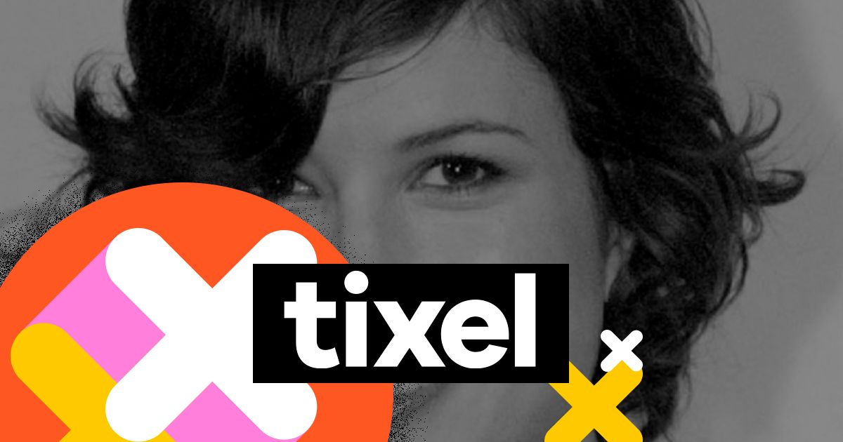 Missy Higgins | Tixel