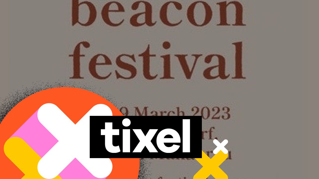 Beacon Festival 2023 Tickets | Auckland | 18/03/2023 | Tixel